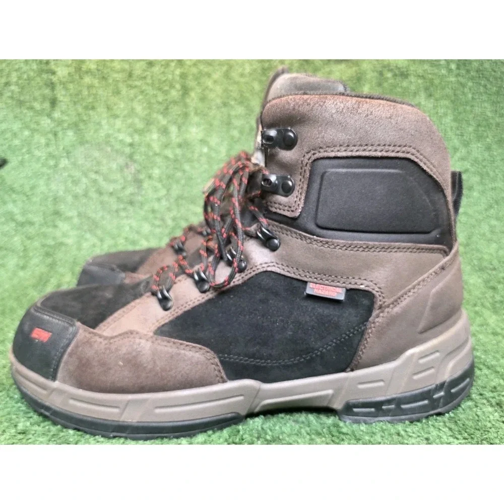 Herman Survivors mens size